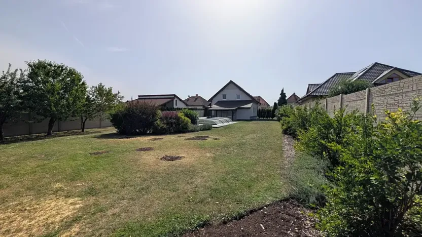 Prodej rodinného domu, Drnovice, 132 m2