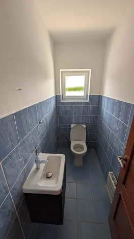 Prodej rodinného domu, Drnovice, 132 m2