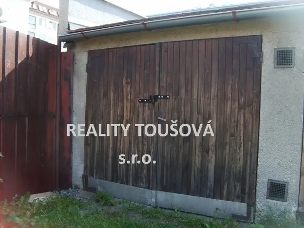 Prodej ostatní, Plzeň, Lukavická