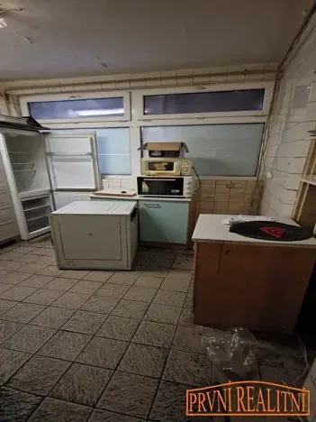 Pronájem obchodního prostoru, Uherský Brod, 26. dubna, 146 m2