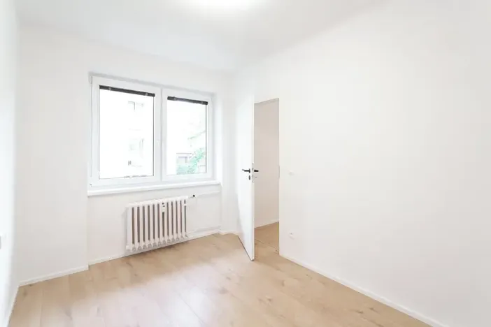 Prodej bytu 3+kk, Praha - Strašnice, Nučická, 70 m2