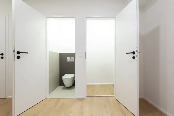 Prodej bytu 3+kk, Praha - Strašnice, Nučická, 70 m2