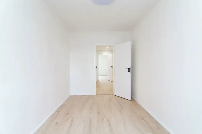 Prodej bytu 3+kk, Praha - Strašnice, Nučická, 70 m2