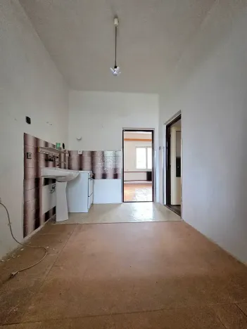 Prodej bytu 3+kk, Holasice, 69 m2