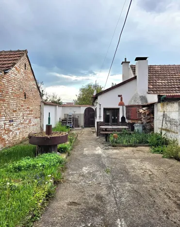 Prodej bytu 3+kk, Holasice, 69 m2