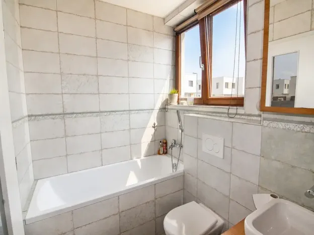 Pronájem rodinného domu, Kutná Hora - Hlouška, Jabloňová, 104 m2