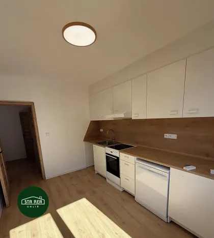 Pronájem bytu 2+1, Ostrava, Čs. legií, 56 m2