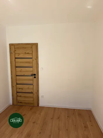 Pronájem bytu 2+1, Ostrava, Čs. legií, 56 m2