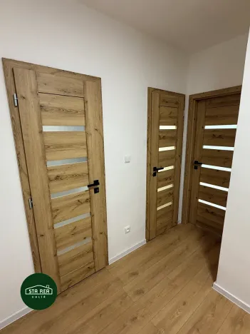 Pronájem bytu 2+1, Ostrava, Čs. legií, 56 m2