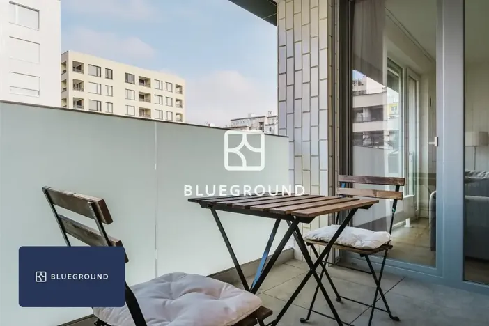 Pronájem bytu 2+kk, Praha - Holešovice, U Pergamenky, 63 m2