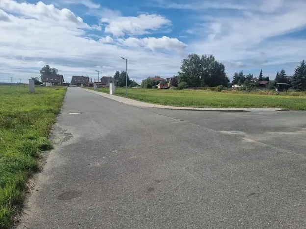 Prodej rodinného domu, Doksy, Buková, 91 m2