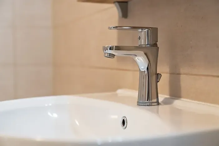 Pronájem bytu 2+kk, Plzeň, V Zahrádkách, 53 m2