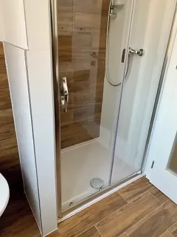 Pronájem bytu 1+kk, Jablonec nad Nisou, Smetanova, 35 m2