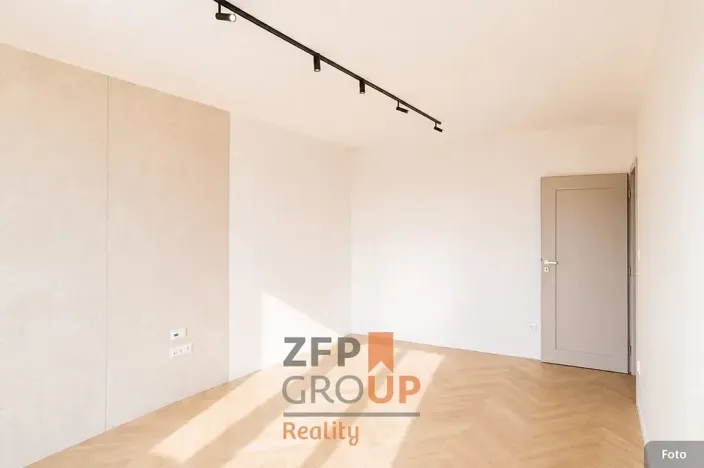 Pronájem bytu 3+kk, Hodonín, Národní třída, 65 m2
