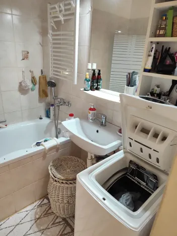 Prodej bytu 3+1, Česká Lípa, Brněnská, 71 m2
