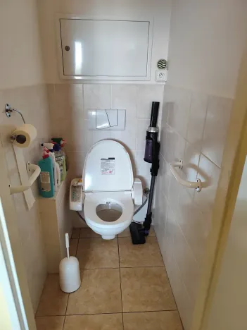 Prodej bytu 3+1, Česká Lípa, Brněnská, 71 m2