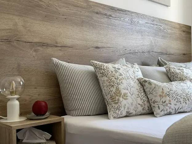 Prodej bytu 2+kk, Loučná pod Klínovcem, 57 m2