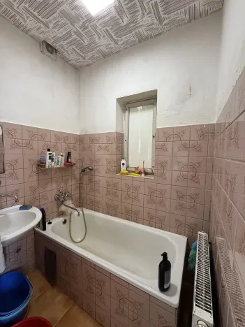 Pronájem bytu 2+1, Hranice - Hranice I-Město, 28. října, 65 m2