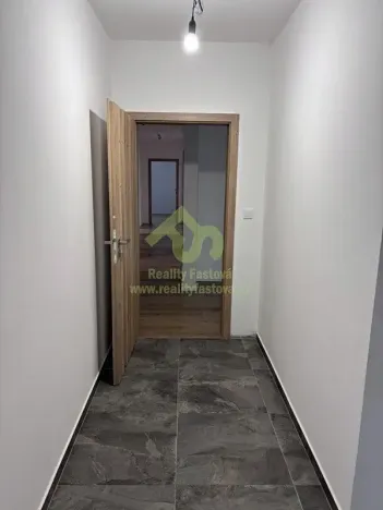 Prodej rodinného domu, Lužany, 156 m2
