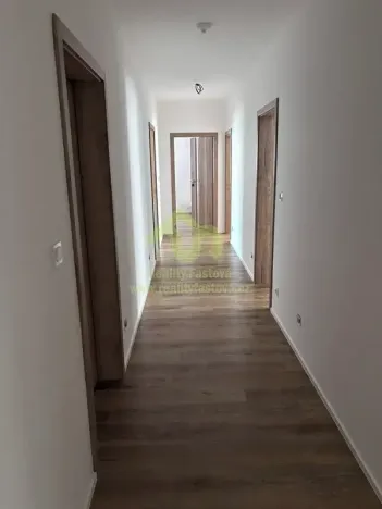 Prodej rodinného domu, Lužany, 156 m2