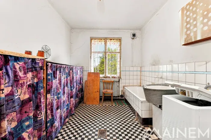Prodej rodinného domu, Kbel, 125 m2