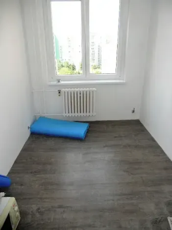Prodej bytu 3+1, Brno, Velkopavlovická, 72 m2