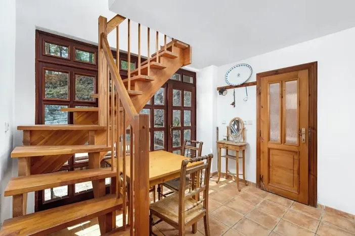Prodej rodinného domu, Budislav, 150 m2