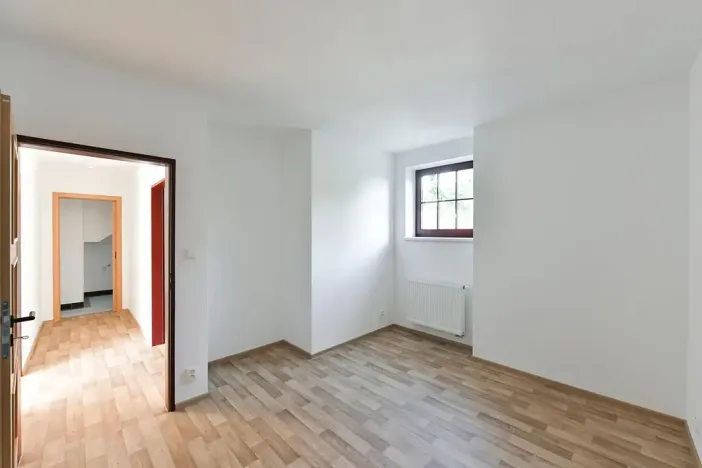 Pronájem bytu 3+kk, Kosoř, Školská, 71 m2