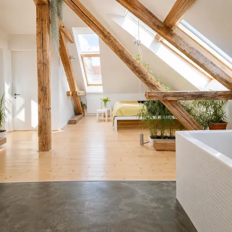 Pronájem bytu 2+kk, Praha - Dejvice, Generála Píky, 90 m2
