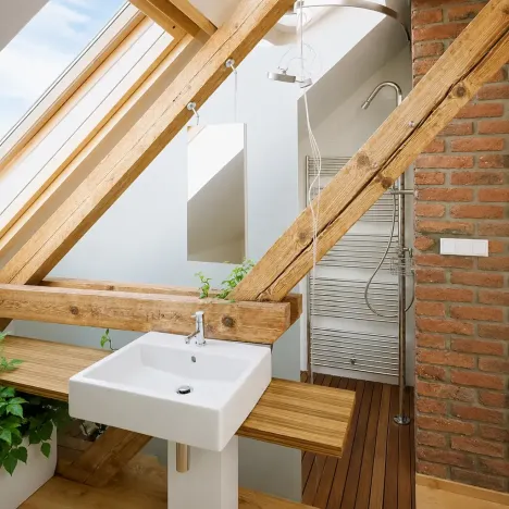 Pronájem bytu 2+kk, Praha - Dejvice, Generála Píky, 90 m2