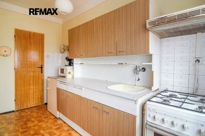 Prodej rodinného domu, Šakvice, Výhon, 120 m2