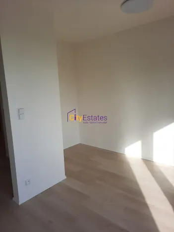Pronájem bytu 1+kk, Praha - Hlubočepy, Vítové, 42 m2