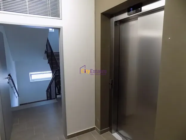 Pronájem bytu 1+kk, Praha - Hlubočepy, Vítové, 42 m2
