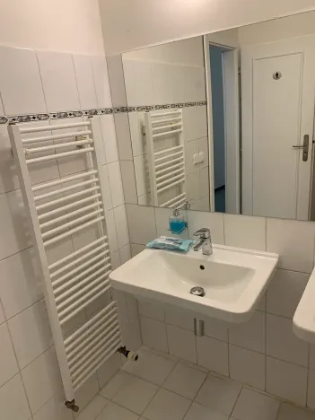 Pronájem kanceláře, Praha - Vinohrady, Chrudimská, 108 m2
