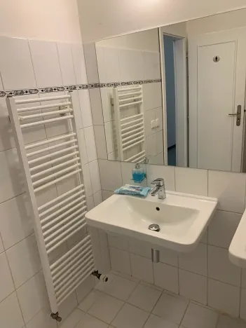 Pronájem kanceláře, Praha - Vinohrady, Chrudimská, 119 m2
