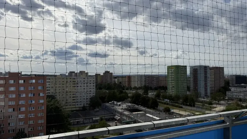 Prodej bytu 1+1, Ostrava - Hrabůvka, Františka Hajdy, 42 m2