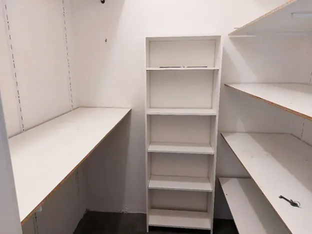 Pronájem bytu 3+1, Hradec Králové, Pod Strání, 80 m2