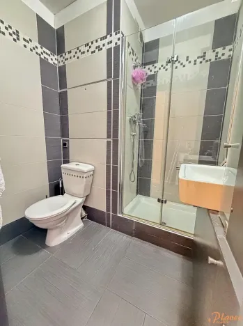 Pronájem bytu 1+kk, Praha - Braník, Vavřenova, 25 m2