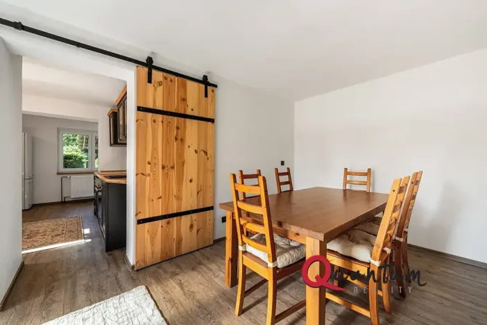 Prodej rodinného domu, Říčany, Na Bahnivce, 91 m2