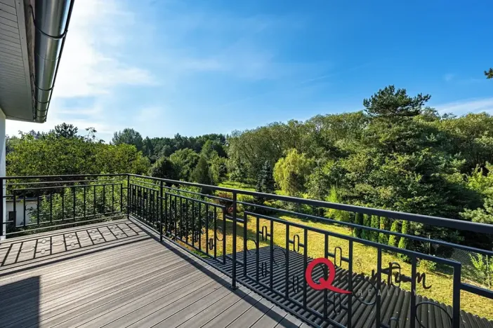 Prodej rodinného domu, Říčany, Na Bahnivce, 91 m2