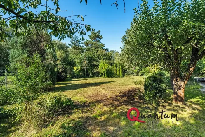 Prodej rodinného domu, Říčany, Na Bahnivce, 91 m2