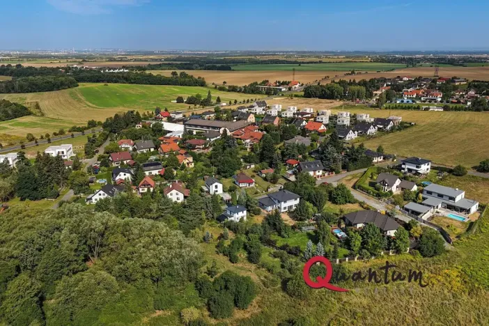 Prodej rodinného domu, Říčany, Na Bahnivce, 91 m2
