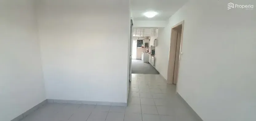 Prodej bytu 2+kk, Mokrá-Horákov, 97 m2