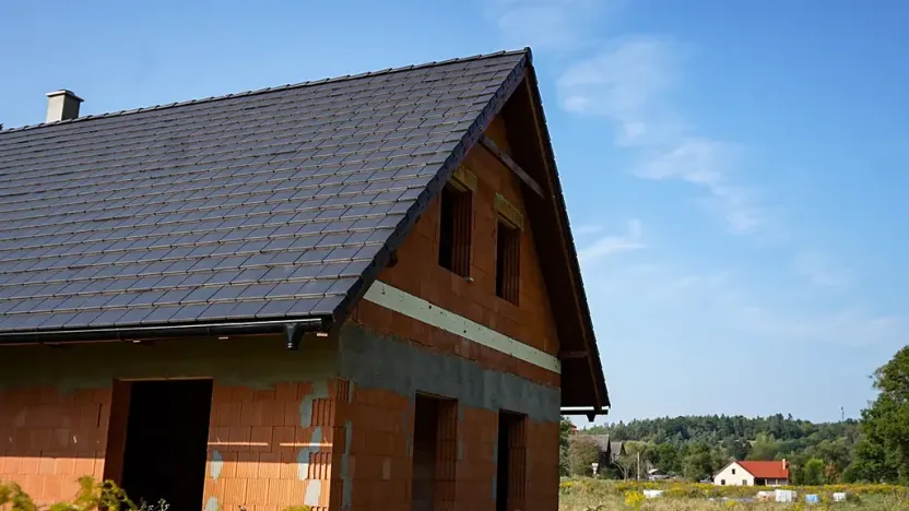 Prodej rodinného domu, Tupadly, 186 m2