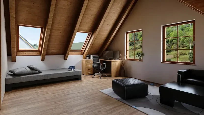 Prodej rodinného domu, Tupadly, 186 m2
