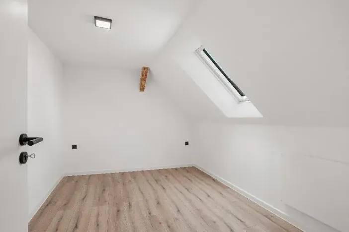 Pronájem bytu 3+1, Ruda nad Moravou, 94 m2