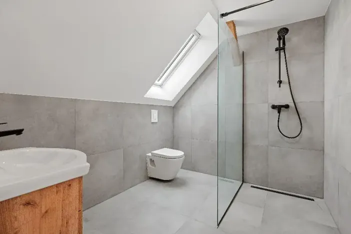 Pronájem bytu 3+1, Ruda nad Moravou, 94 m2