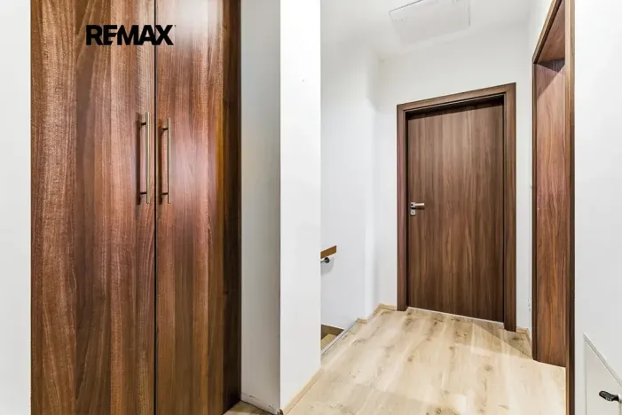 Prodej rodinného domu, Mladá Boleslav, Láskov, 138 m2