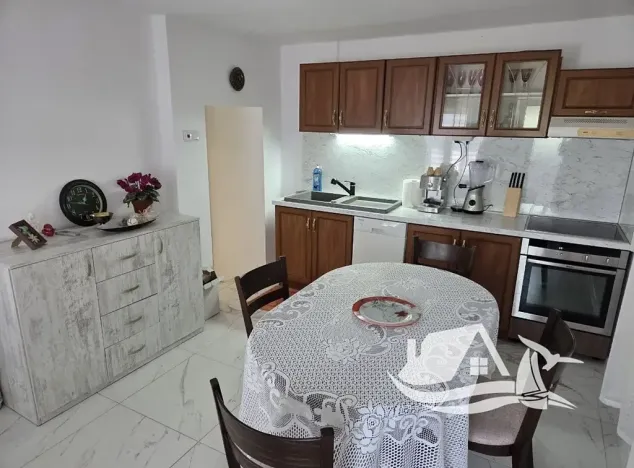 Prodej rodinného domu, Dobrič, Bulharsko, 95 m2