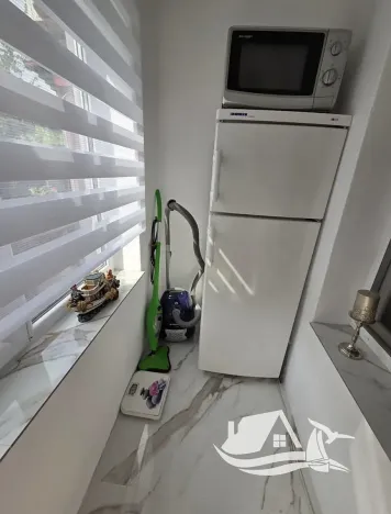 Prodej rodinného domu, Dobrič, Bulharsko, 95 m2